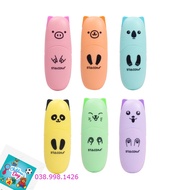 Stacom HL001 Mini Impression Pen