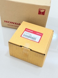 31120-KYT-901 มัดไฟ Scoopyi (2010) ตัวแรกไฟเลี้ยวแยก แท้เบิกศูนย์