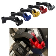 HONDA Forza 350 125 250 300 Forza 750 NSS Forza350 Forza750 Accessories Helmet Hook Hanger Holder St