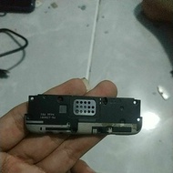 USED 6A SPEAKER STAND WITHOUT SPEAKER
