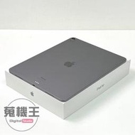 【蒐機王】Apple iPad Air 6 M2 128G WiFi 六代 13吋【可用舊3C折抵購買】RD3534-S