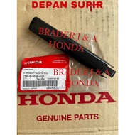 COVER PIECE FRONT WIPER ARM HANDLE COVER CIVIC FD1 FD4 2006 2007 HONDA 76603-SNA-A01 76604-SNA-A01 W