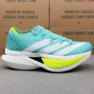 Adidas ADIZERO PRIME X3 STRUNG 50 Size:36--45