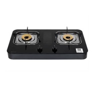 Bếp gas dương Electrolux ETG7257GKR