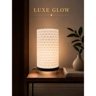 LUXE HIVE LAMP