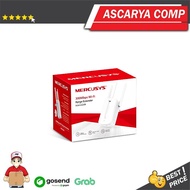 Mercusys MW300RE 300Mbps Wi-Fi Range Exander