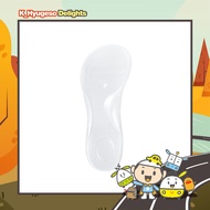 [juanayoon] Functional insole BIG Gel Cloud (2Pair)