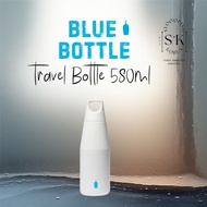 [Blue Bottle Korea] Blue Bottle Travel Bottle 580ml