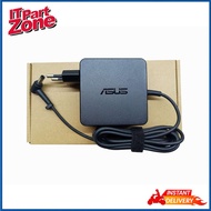 New asus vivobook Go 14 Go 15 e1404fa e1504fa charger Adapter - 19V-3.22A (65W)