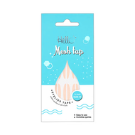HELLO Mesh Tap Eyelids Tape M