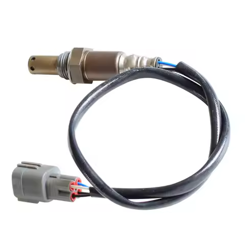 89465-0K010 894650K010 o2 oxygen sensor For Toyota Fortuner Hilux Air Fuel Ratio
