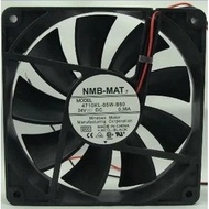 NMB 4710KL-05W-B30/B40/B50/B10/B19/B20/B29/B39/B49/B59 24V brand new