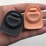 [YF] 4pcs Replacement Stopper Compatible with Owala FreeSip Water Bottle Top Lid