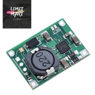 MSaccessories TP5100 double single lithium battery charge management compatible 2A rechargeable lith