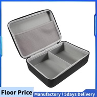 Hard Case for  SELPHY CP1300 / CP1500 / CP1200 Wireless Compact Photo Printer Waterproof Carrying St