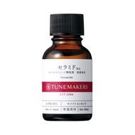 Chewmaker's 神經醯胺 20ml