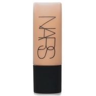 NARS 柔霧完美粉底液 - # Sahel (Medium 2.5) 45ml/1.5oz