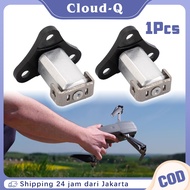 Sparepart Dji Mini 3 Mini 3 Pro / Dji Mini 3 Pro Front Hinge / 3 Pro Part Shaft