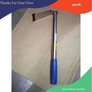 Stainless Steel Mini Hoe. Changkul Kecil