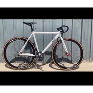 JLAB FIXIE ALLOY 700c * 28C