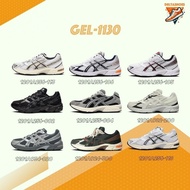 Gel-1130 Lightweight soft-soled running shoes A5UM LZQQ E5F9