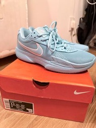 Nike Air Zoom GT Academy