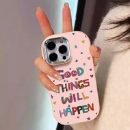 Infinix Smart 9 8 7 5 6 case Hot 50 50i 40 20S 30 30i 40i 11S 10 9 Note 12 30 Zero 30 lTELA80 Tecno 