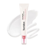 Torriden CELLMAZING Collagen Firming Eye Cream 30ml (1.01 fl.oz) | Wrinkle Improvement and Dark Circ