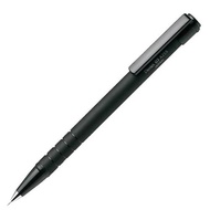 PENTEL A255 STICKER PENCIL (0.5MM HANDLE)