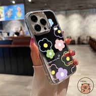 Compatible For IQOO Z10 Z9 Turbo+ Z9X Z9s Pro U5E U5X U5 U3 U3X Z5X Z3 Z1 5G 4G Phone Case Makeup Mi