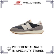 *SURPRISE* New Balance NB 237 GENUINE 100% SPORTS SHOES MS237SC STORE LIMITED TIME OFFER