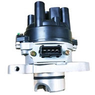KIA CLARUS 2.0L 97-Point Disk Assembly Foreign Exchange Product 0K9A 18200A