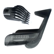 Crazyi Hair Clipper Guide Comb For Philips QC5120 QC5125 QC5130 QC5135 QC5115 QC5105