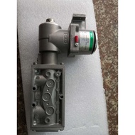 4F310E-08-TP-N Solenoid Valve Original Explosion-Proof CKDE3-TP 4F310E-TP-X Genuine PIFX