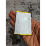 battery vivo mode BA33 original used