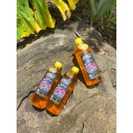 FIQ GlanzPro 🔥Body Shine Solvent🔥