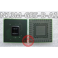 1 Piece N13M-GE7-B-A1 N13M-GE5-B-A1 N13M-GE1-B-A1