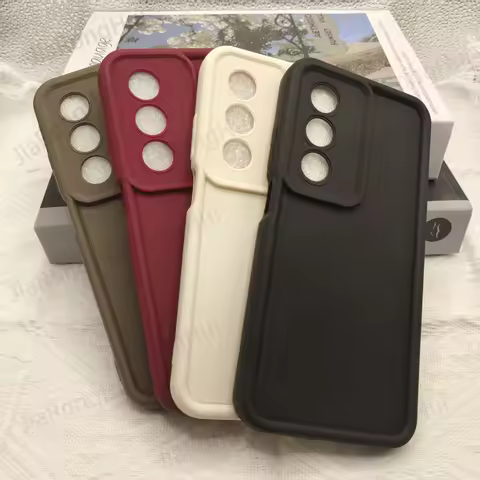 For OPPO A3 Pro 5G Phone Case For OPPO K12X 5G Cases OPPO A80 5G Cover Anti Fall Prevention Luxury C