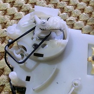 4 Pack Drive Belt for SonyTC-WR535 TC-WR520 TC-WR565 FH E8X/H4800 Cassette Decks