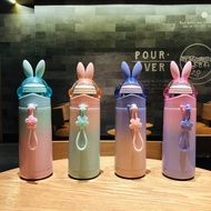 Unicorn Simple Design 304 Stainless Steel Thermos Flask Vacuum bottle Thermal Flask ThermosFlask