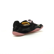 รองเท้าห้านิ้ว Vibram Fivefingers Kso Evo สำหรับผู้หญิง เหมาะสำหรับการออกกำลังกายในร่มและกลางแจ้ง สำ