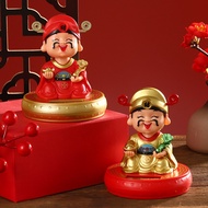 New Year Decoration 25.11.3