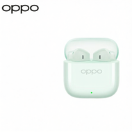 OPPO | Half-ear Long-battery Life Bluetooth Headphones