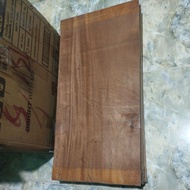 6mm plywood