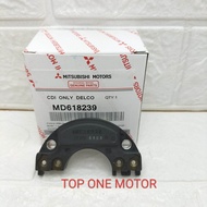 CDI DELCO ATAU CDI ONLY CDI IGNITER COLT T120SS T120 SS T 120SS ORIGINAL