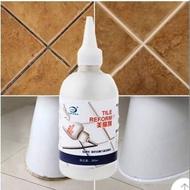 TILE  REFORM DIY TOOLS