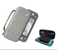 全新 任天堂 Nintendo Switch lite 保護套，保護盒