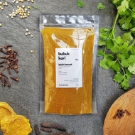 Save! Kari / Kare Powder - Curry Powder - Value Spices