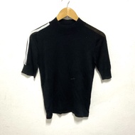 T-SHIRT TLRD Brand adas