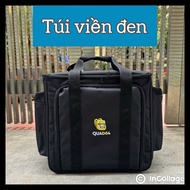 Fishman 60w speaker bag